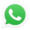 Anfrage Whatsapp